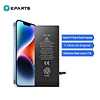 iPhone 6G Battery